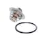 Vemo Thermostat Coolant, V15-99-2002-1 V15-99-2002-1 - alternate 1